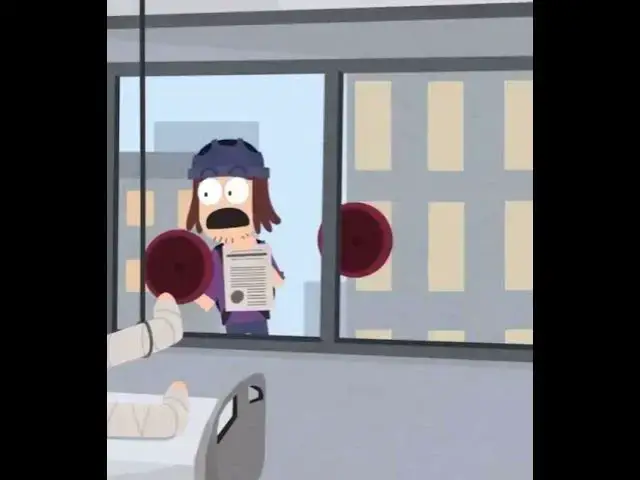 Video thumbnail for oaaaaaa