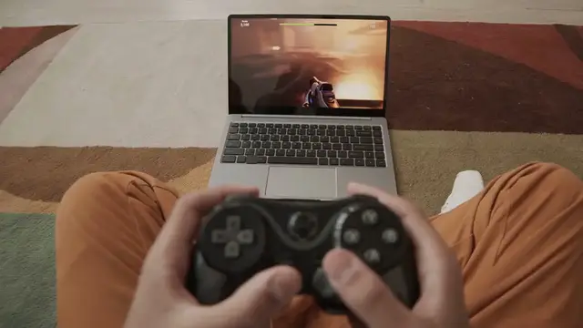 Video thumbnail for Fortnite Solo Wins