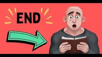 Video thumbnail for How To End a Query Letter (Do This Every Time)