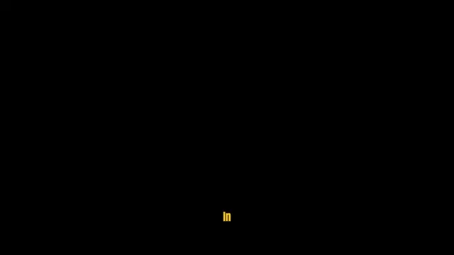'Video thumbnail for NYT Crossword Clues Answers 14 October 2025'