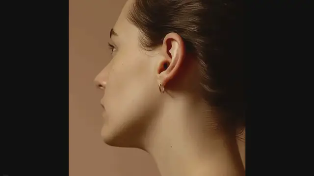 Video thumbnail for Oreille qui gratte signification spirituelle