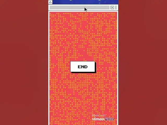 Video thumbnail for 3 de diciembre de 2021