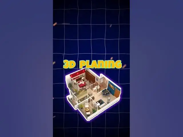 Video thumbnail for घर का नक्शा बनवाए#cost #2d3d #gharkakharch #cost #gharkanakshakaisebanaye