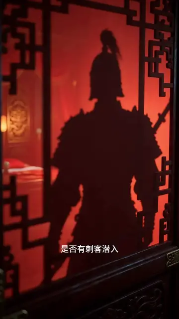 Video thumbnail for 第2集：吞天诀觉醒反噬帝姬