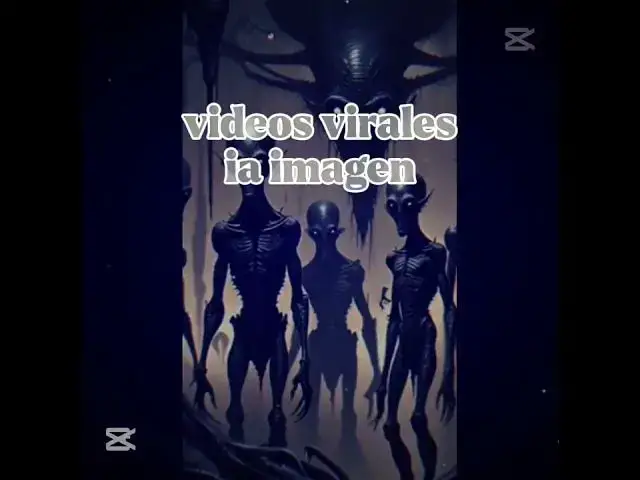 'Video thumbnail for Como hacer videos largos con ia y apps facil'