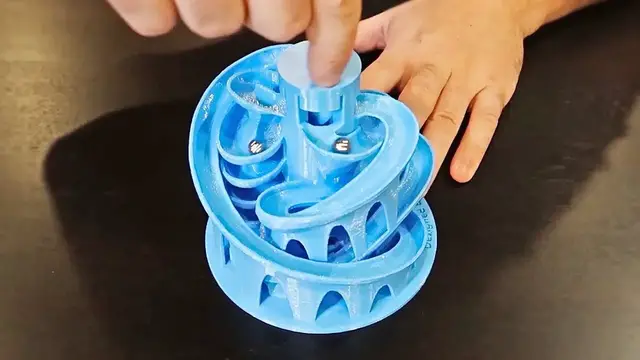 Video thumbnail for 10 Cool Gadgets That Are Worth Buying #40