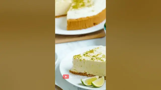 Video thumbnail for 10 Desserts you must try out in Miami #shorts #miami