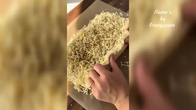 Video thumbnail for Discover the SECRET to PERFECT Air Fryer Recipes