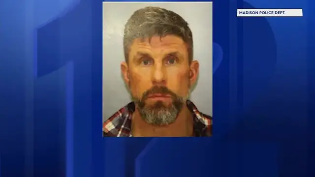 Video thumbnail for Body of missing Parsippany man found in park
