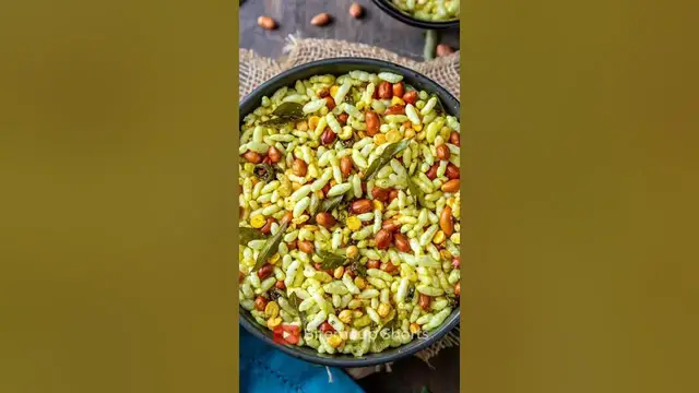 Video thumbnail for Top 15 Evening Snack Ideas #shorts #snacks