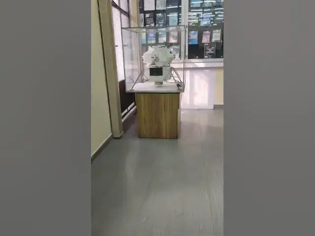 Video thumbnail for Love Your Library #shorts