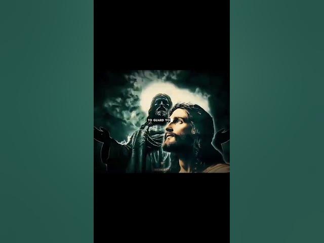 Video thumbnail for Personal experiences about God! Christian content.