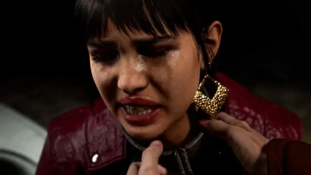 Video thumbnail for When Sirens Fall Silent - Official Reveal Trailer