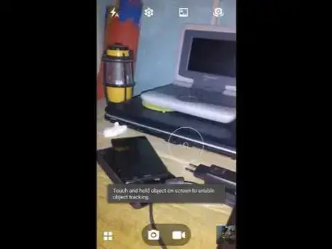 'Video thumbnail for how infinix Hot Note And Hot Note pro Looks Like after upgrading Lollipop 2020'