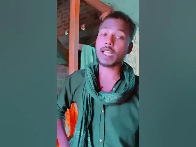 Video thumbnail for 12 October 2025