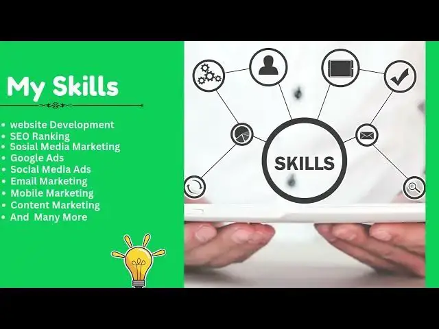 'Video thumbnail for digital Nia Mishra | A Certified Digital Marketer | Student Dg Mark Institute'