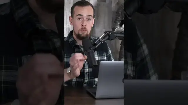 Video thumbnail for ryan scribner espanol: blackrock y el futuro de bitcoin: ¿amenaza u oportunidad?