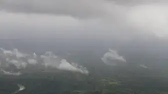 Video thumbnail for নীলগিরিতে মেঘ দেখা | Nilgirite Megh | বান্দরবন | Bandarban | Short Travel Vlog | Bangladesh Hills