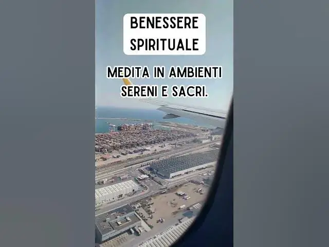 'Video thumbnail for La Libertà di Scoprire, Crescere e Connettersi #10'