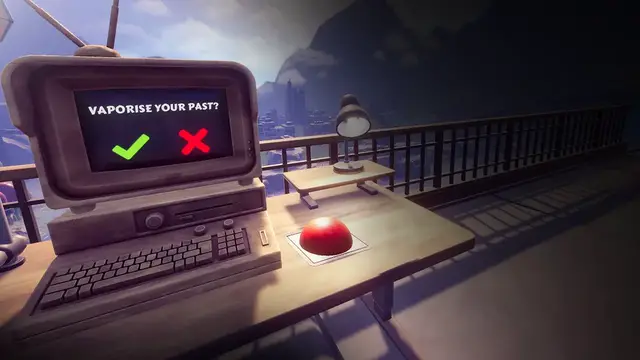 Video thumbnail for Chop Chop Inc. - Official Launch Trailer