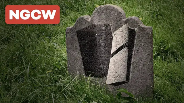 Video thumbnail for The $500 Console Is Dead - Next-Gen Console Watch
