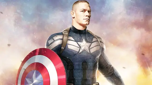 Video thumbnail for The Incredible Future of Filmmaking