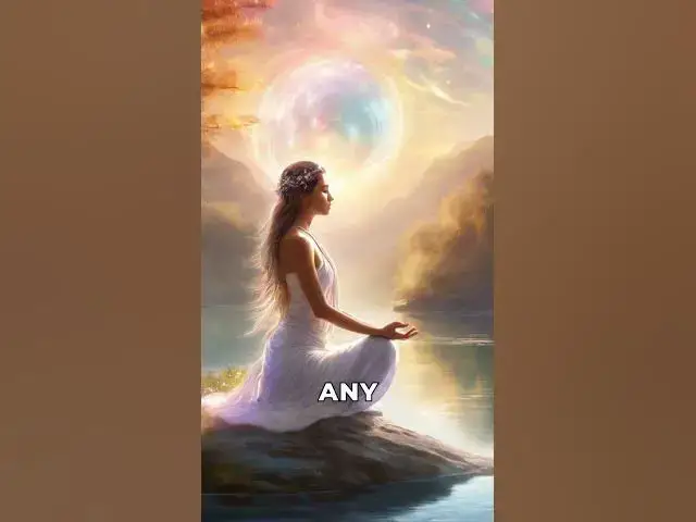 Video thumbnail for Harnessing the Power of Water in Wicca