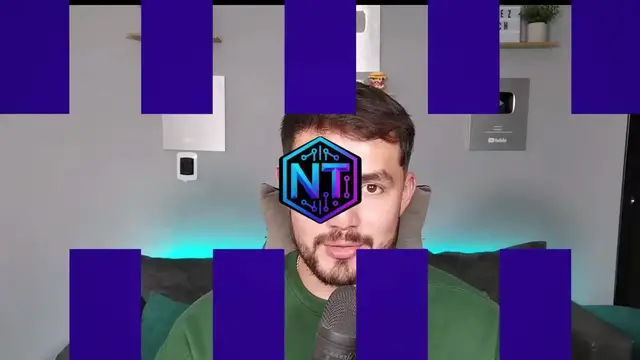 'Video thumbnail for Estos 5 programas hacen que Windows sea PERFECTO (y gratis)'