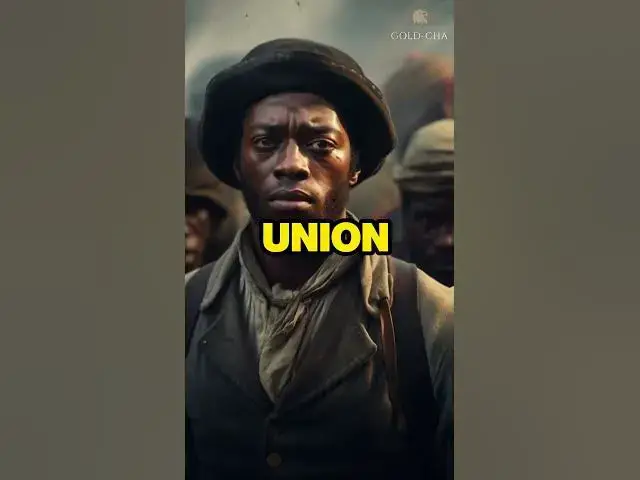 'Video thumbnail for American Civil war #viralvideos #viral #civil war'