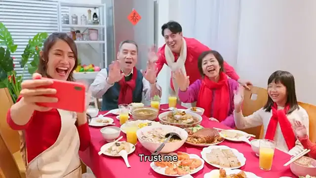 Video thumbnail for Taco Stuffed Shells recipe