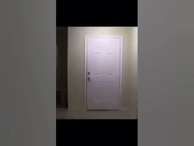 Video thumbnail for wow #shorts