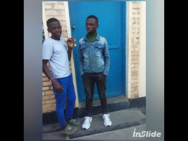 Video thumbnail for June 29, 2025