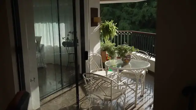 Video thumbnail for Growing Vegetables in Containers