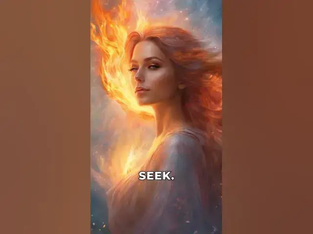 Video thumbnail for Ignite Your Magic: Working Safely with Fire