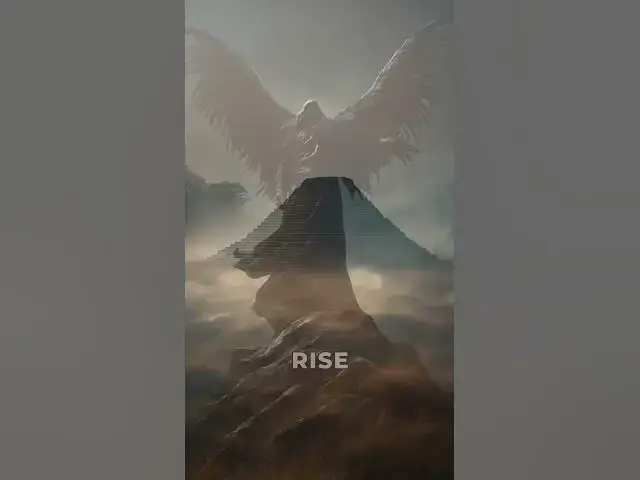 Video thumbnail for Unveiling the Myths of Draugar: The Restless Undead!