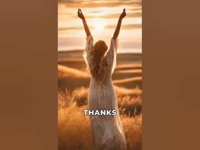 Video thumbnail for Harvest Ritual for Freyr: A Celebration of Abundance