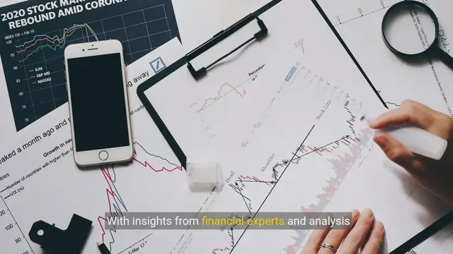 Video thumbnail for Is Amazon stock a buy or sell?