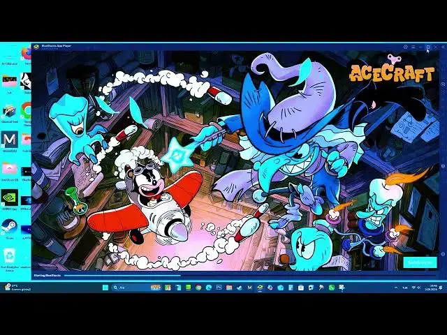 Video thumbnail for Untitled video   Made with Clipchamp 4