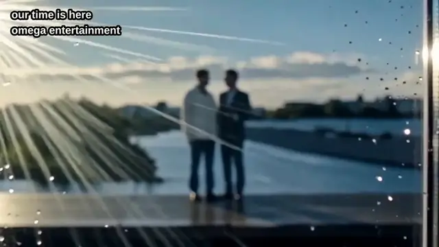 Video thumbnail for 1000008158