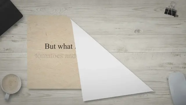 Video thumbnail for Can You Freeze Tomatoes? How to Store Tomatoes for Longer