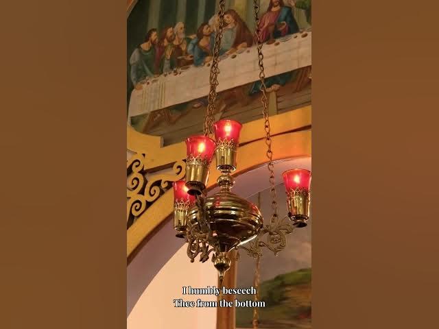 Video thumbnail for 3 Day Miracle Prayer to Mother Mary