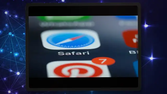 'Video thumbnail for Android vs iOS: Key Differences That Shape Your Smartphone Experience'