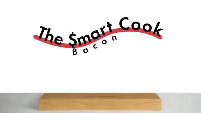 Video thumbnail for Pro Chef Turns Bacon Into 3 Meals For Under  9   The Smart Cook   Epicurious(720P HD)