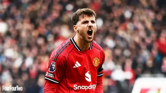 'Video thumbnail for Oddly Specific Premier League Predictions #shorts'