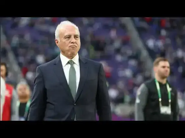 'Video thumbnail for Lord Brunson: eagles' shaky lurie, potential saleh impact & wentz's woes'