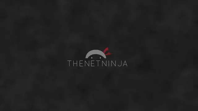 Video thumbnail for jQuery Tutorial for Beginners #7 - Traversing the DOM with jQuery