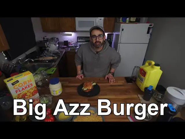 Video thumbnail for How to Make the Best Homemade Crispy Chicken Sandwich