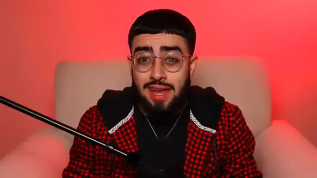 Video thumbnail for The Vatican's SECRET Technology That Saw The Crucifixion of Jesus Christ