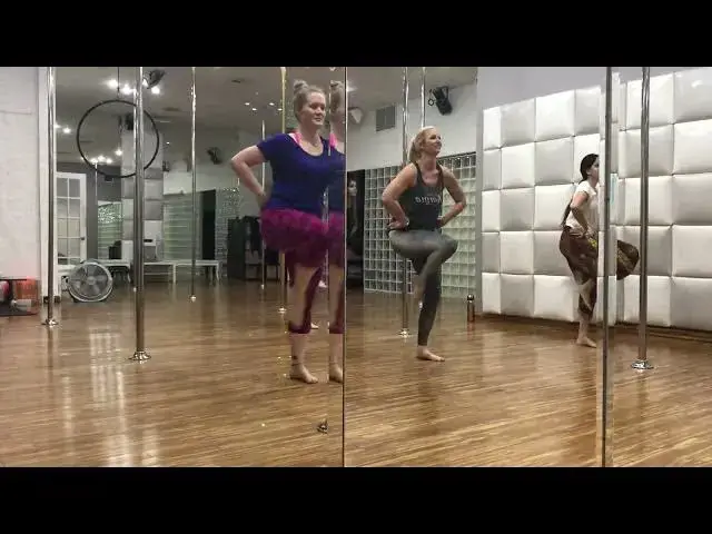 Video thumbnail for RAAVAN KATA KATA  PRACTICE BOLLYWOOD  España