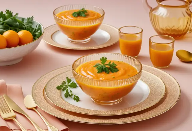 Video thumbnail for Russian Dressing Recipe